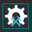 Icon for Confirmed Engineer