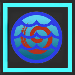 Umi Reef