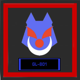 Glitsch []