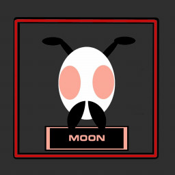 Icon for CodeName_M00N
