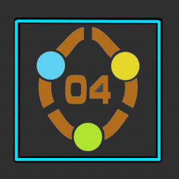 Icon for Business Class