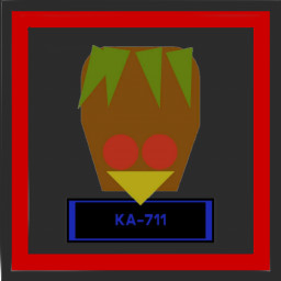 Kawataro []