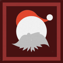 Ho Ho Ho!