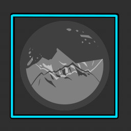 Icon for Antrum Cave