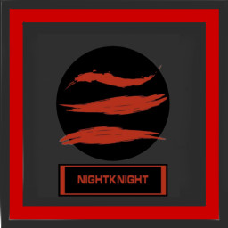 CodeName_NightKnight