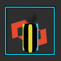 Icon for M-Tower Champion