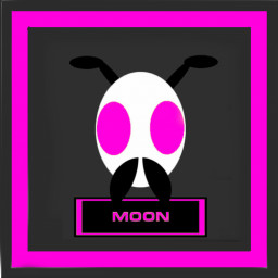 CodeName_M00N