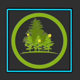 Icon for Brocelia Forest