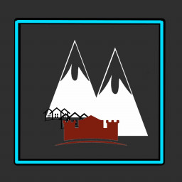 Icon for Mount Sheleg