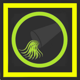 SK Sewers