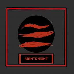 Icon for CodeName_NightKnight
