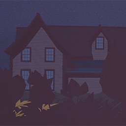 Freed from Obsession