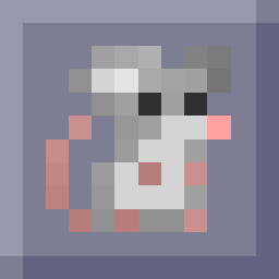 Icon for Giant rat