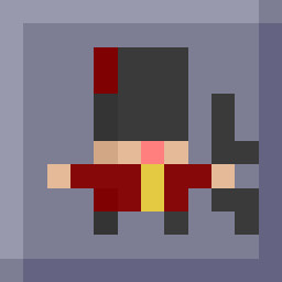 Icon for Royal guard