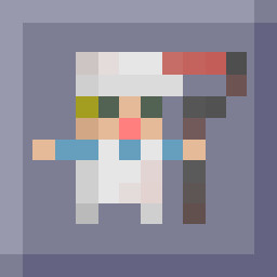 Icon for Wall painter