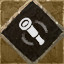 Icon for Reconnaissance