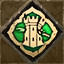 Icon for Final victory