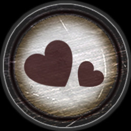 Icon for Suitors Parade