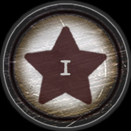 Icon for Agitational Mystery