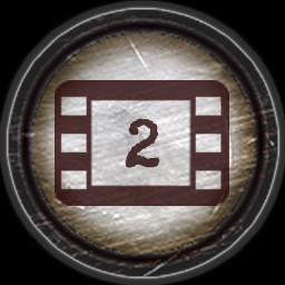 Icon for Investigation