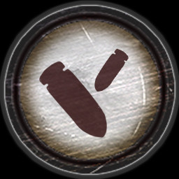 Icon for Soldier's Sin