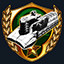 Icon for Snatcher Hunter