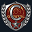 Icon for Rank C Mercenary