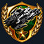 Icon for Dreadnought Hunter