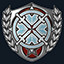 Icon for Thanatos Corps