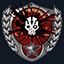 Icon for Elite Mercenary Division