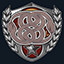 Icon for Teen Mercenary Corps