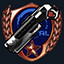 Icon for Shotgun Master