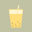 Icon for 全员奶茶