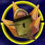Icon for Locksmith's Apprentice