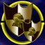 Icon for Skilled Combatant