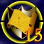 Icon for Monster Hunter