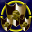 Icon for Warfare Warden
