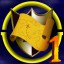 Icon for Treasure Hunter