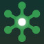 Icon for Green neuron