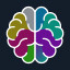 Icon for Brain