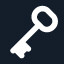 Icon for Door