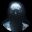 HELLSEED icon