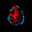 Icon for Indestructible eggs
