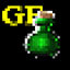 Icon for The cunning knows how to use poison to his advantage