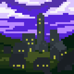 Expansionist Expansionist