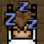 Icon for Instant Nap