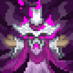 Restored Reality Restored Reality