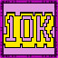 Icon for Plunder 10K