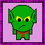 Icon for Greedy Goblin
