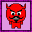 Icon for Greedy Devil